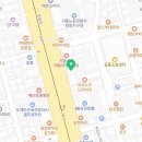 스피드메이트 공릉점 이미지