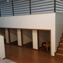 워터킹덤 워터파크 & 스파 이미지