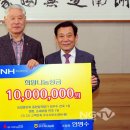 김상균농장 이미지