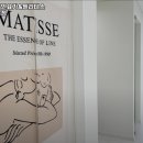 다미안 요가필라테스 상봉점 | 중랑구 필라테스 다미안요가&amp;필라테스 상봉점 내용가격운영시간주차리뷰 알아보기