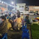 즐거운 시낭송 이미지