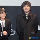 미쓰라