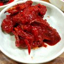 동양돌구이 - 중구 | 동양돌구이