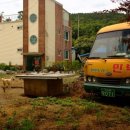 엉클조민박 이미지