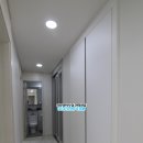 검바위역 이미지