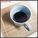 김오곤건강연구소 | 김오곤 흑염소진액 효능 부작용 및 내돈내산 섭취후기