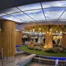 유경2호 | 청주 + 대전 2박 3일 (대전)