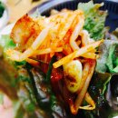 일산라페스타맛찬들왕소금구이
