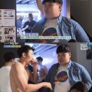 신나라헬스 이미지