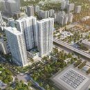 웨스트포인트 이미지