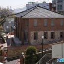 다대1동-26 이미지