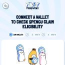 솔지애드