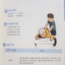 청주맹학교 | [힐링]건강안마원에서 피로를 풀고왔다!!!