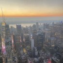 서밋모텔 이미지