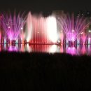 만석공원 이미지