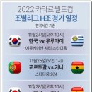 수리술술