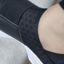 로브니크 세스트 발이 완전 편해서 간호화 근무화로 딱이야