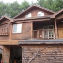 청태산자연휴양림 이미지