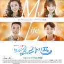 브라보모텔 이미지