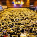 신용공인중개사 이미지