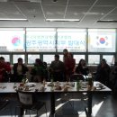 뇌병변장애인인권협회 Daum카페