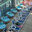 이천테르메덴 이미지