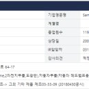 삼진모터스 이미지