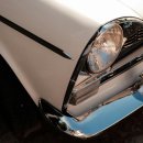 그린좋은주유소 이미지