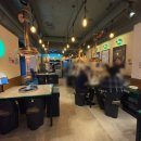 미진축산영등포역점 이미지