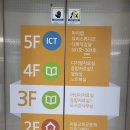 동탄중앙이음터 4층 네이버블로그