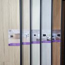 수원-0113 이미지