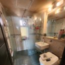 용암마을 이미지