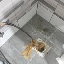 난향동-22 이미지