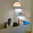 수서동물병원 이미지