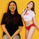 미니스톱 서울대입구점 네이버블로그