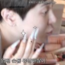 인영네일