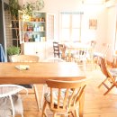 CAFE D (카페디) 이미지