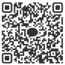 다복행정사사무소 이미지