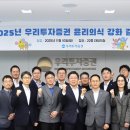 윤리인