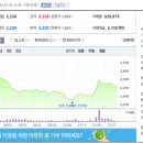 에이텍주식회사 이미지