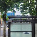 전영수내과의원 이미지