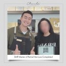 채우다부산서면
