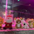 지금나와. 여기가자 이미지