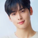 스타인뷰