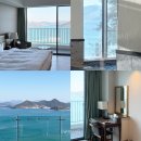 스탠포드호텔앤리조트(주) 이미지