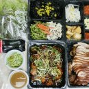 정씨부엌 이미지