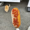 예당핫도그 이미지
