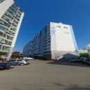 어등대로 이미지