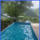 원골힐링캠프 이미지