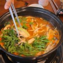삼각식당
